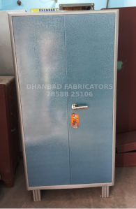 SILVER ASH_BRIGHT BLUE