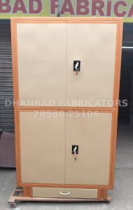 GOLD DUST_COASTAL SAND