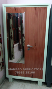 NICKLE GREY_SANDSTONE BROWN