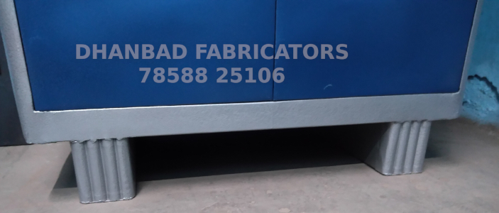 Almirah leg normal Almirah leg normal