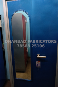 Almirah design mirror full frame Almirah design mirror full frame