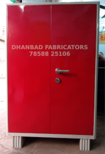 Round edge almirah design Round edge almirah design