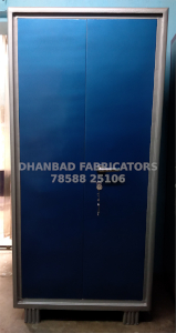 Russian almirah design Russian almirah design