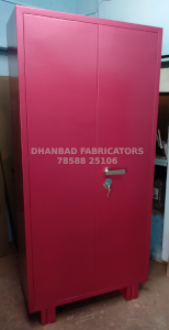 Square edge almirah design Square edge almirah design