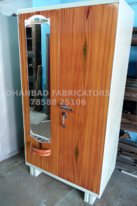 Thin edge almirah design Thin edge almirah design