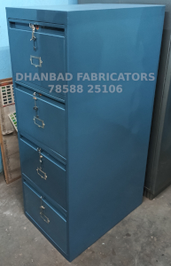 FILE CABINET RIGHT