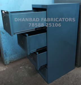 file cabinet