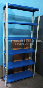 IRON RACK CLOTHES CUSTOM COLOUR