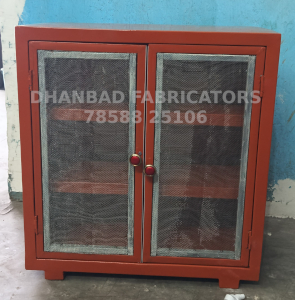nemat khana for kitchen