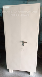 OFFICE ALMIRAH DHANBAD