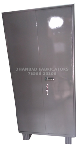 OFFICE ALMIRAH 20 GAUGE