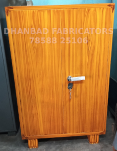 SMALL ALMIRAH WOODEN PRICE